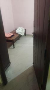Bedroom Image of 700 Sq.ft 3 BHK Independent House for rent in Gokulam Mysore for Rs. 11000