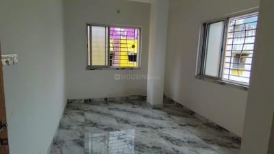 Bedroom Image of 670 Sq.ft 2 BHK Apartment / Flat for sale in Shivam Residency, Uttarpara Hooghly for Rs. 1876000