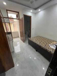1 RK Independent Builder Floor