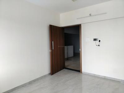Living Room Image of 1020 Sq.ft 2 BHK Apartment / Flat for sale in Mount Brisa Phase I, Yewalewadi Pune for Rs. 4650000