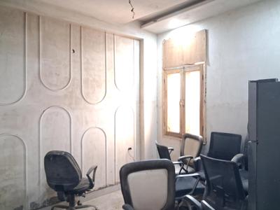 Bedroom Image of 1100 Sq.ft 2 BHK Apartment / Flat for sale in Sector 49 Noida for Rs. 4699999