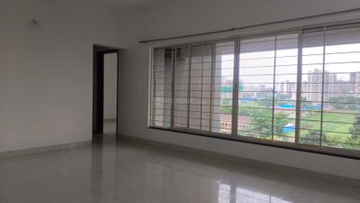 Living Room Image of 1325 Sq.ft 2.5 BHK Apartment / Flat for sale in Pethkar Siyona Phase I, Punawale Pune for Rs. 11000000
