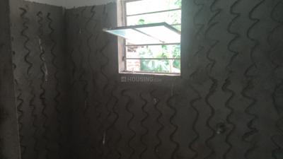 Image of 1100 Sq.ft 3 BHK Apartment / Flat for sale in New Barrakpur, Kolkata for Rs. 3200000