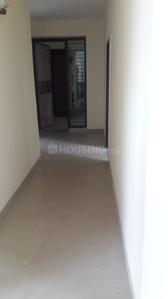 Hall Image of 1940 Sq.ft 3 BHK Apartment / Flat for sale in Omaxe Spa Village, Sector 78 Faridabad for Rs. 15000000