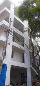 Image of 8400 Sq.ft 6 BHK Builder Floor for sale in Koramangala, Bengaluru for Rs. 135000000
