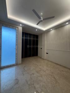 Hall Image of 1872 Sq.ft 3 BHK Builder Floor for sale in Greater Kailash I New Delhi for Rs. 65000000