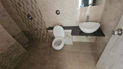 Image of 1500 Sq.ft 3 BHK Apartment / Flat for sale in Kothrud, Pune for Rs. 26000000