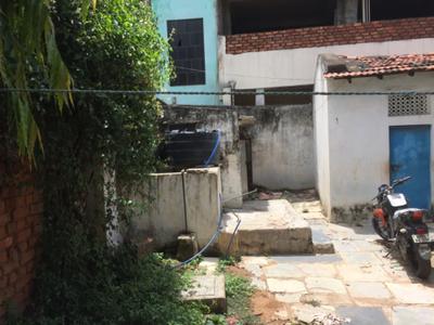 Image of 5400 Sq.ft Residential Plot / Land for sale in Chandrayangutta, Hyderabad for Rs. 26000000