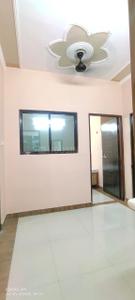 Hall Image of 1008 Sq.ft 1.5 BHK Builder Floor for rent in Manduwadih Varanasi for Rs. 18500