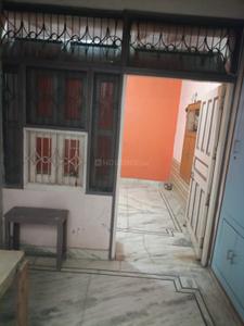 Balcony Image of 468 Sq.ft 3 BHK Independent House for sale in Khasapura Rewari for Rs. 3500000