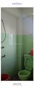 Image of 1200 Sq.ft 2 BHK Apartment / Flat for sale in Kalighat, Kolkata for Rs. 6800000