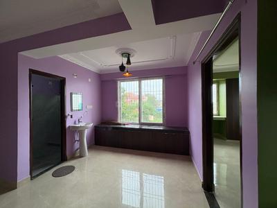 Hall Image of 1280 Sq.ft 3 BHK Apartment / Flat for sale in Argora Ranchi for Rs. 5700000