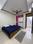 Block C, Sushant Lok Phase 1 Bedroom 2