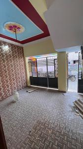 Image of 658 Sq.ft 3 BHK Independent House for sale in Ayappakkam, Chennai for Rs. 9500000