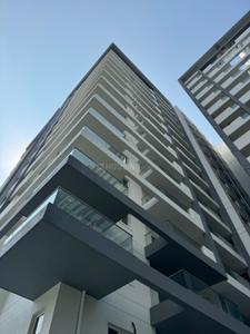 Image of 2580 Sq.ft 3 BHK Apartment / Flat for sale in Niharika Skyline, Gachibowli, Hyderabad for Rs. 29600000