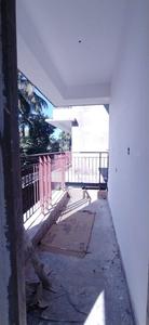 Image of 778 Sq.ft 2 BHK Apartment / Flat for sale in Ward 42, Siliguri for Rs. 3189800