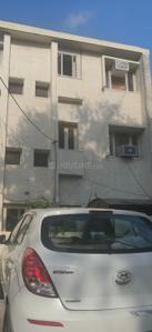 Image of 1125 Sq.ft 6 BHK Independent House for sale in Sector 22, Chandigarh for Rs. 42500000