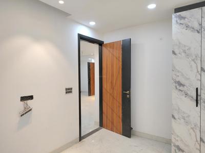 Bedroom Image of 1725 Sq.ft 3 BHK Apartment / Flat for sale in Arenaa Heights The Ultima 107, Sector 104 Noida for Rs. 10431000