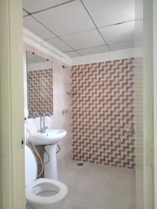 Bedroom One Image of 955 Sq.ft 2 BHK Apartment / Flat for sale in Gaurs 14th Avenue, Noida Extension Greater Noida for Rs. 8400000