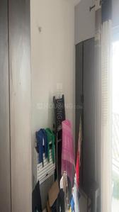Bedroom Image of 1534 Sq.ft 3 BHK Apartment / Flat for sale in Nirala Estate II, Noida Extension Greater Noida for Rs. 16300000