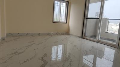 Bedroom Image of 1200 Sq.ft 2 BHK Apartment / Flat for sale in Kothrud Pune for Rs. 15000000