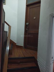 Bedroom Image of 1750 Sq.ft 4 BHK Duplex for sale in Green Park Extension New Delhi for Rs. 29999999