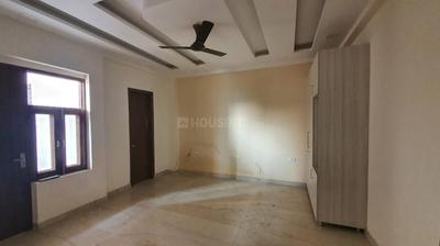 Hall Image of 2300 Sq.ft 3 BHK Builder Floor for rent in Sector 30 Faridabad for Rs. 40000