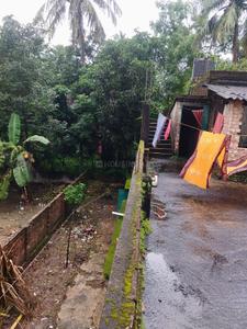 Image of 3600 Sq.ft 6 BHK Independent House for sale in Sonarpur, Kolkata for Rs. 9600000