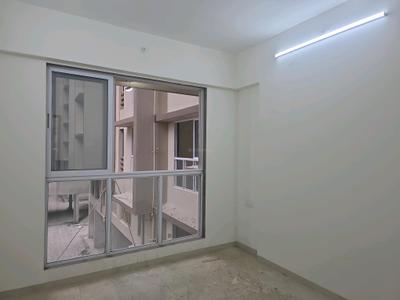 Bedroom Image of 1850 Sq.ft 3 BHK Apartment / Flat for sale in Shri Ratnaraj Skyline Wing B, Bhayandar West Mira Bhayandar for Rs. 25900000