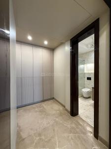 Image of 3618 Sq.ft 4 BHK Builder Floor for sale in DLF Independent Floors, DLF Phase 3, Gurgaon for Rs. 37500000