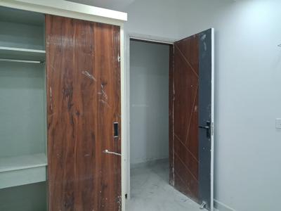 Bedroom Image of 1500 Sq.ft 3 BHK Apartment / Flat for sale in Capital Metro Heights 2, Sector 72 Noida for Rs. 5250000