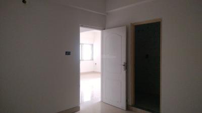 Bedroom Image of 1445 Sq.ft 3 BHK Apartment / Flat for sale in V5 Paradise, RR Nagar Bengaluru for Rs. 10200000