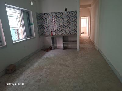 Hall Image of 860 Sq.ft 2 BHK Apartment / Flat for sale in Netaji Nagar Kolkata for Rs. 4700000