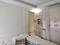 Ranjit Vihar-I, Sector 22 Dwarka Bedroom One 2