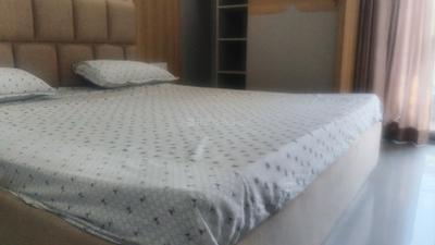 Image of 1795 Sq.ft 4 BHK Apartment / Flat for sale in Sirsi, Jaipur for Rs. 9200000