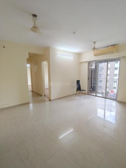Property Details Video