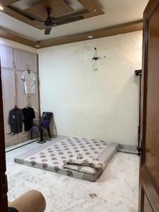 Bedroom Image of 1938 Sq.ft 3 BHK Villa for sale in Sector 41 Noida for Rs. 55000000