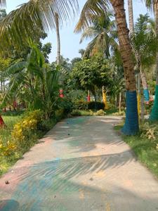 Image of 720 Sq.ft Residential Plot / Land for sale in Vriddhica Heritage, Bara Gagan Gohalia, Kolkata for Rs. 350003