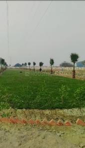 Image of 900 Sq.ft Residential Plot / Land for sale in Jarauli, Kanpur for Rs. 1800000