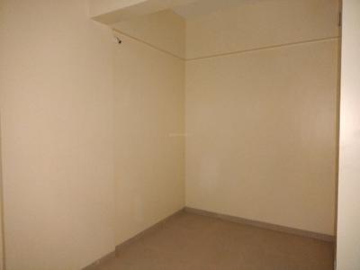 Bedroom Image of 2800 Sq.ft 3.5 BHK Apartment / Flat for sale in Buttepatil Ajit Buttepatil Angelle Hills Version T Phase 2, Bavdhan Pune for Rs. 20000000