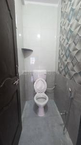 Image of 10000 Sq.ft 12 BHK Builder Floor for rent in Wadgaon Sheri, Pune for Rs. 320000