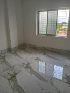 Bedroom Image of 850 Sq.ft 2 BHK Apartment / Flat for sale in M R Shantiniketan Apartment, Konnagar Hooghly for Rs. 1800000