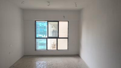 Living Room Image of 872 Sq.ft 2 BHK Apartment / Flat for sale in Pride Panorama Phase 1, Saki Naka Mumbai for Rs. 16900000