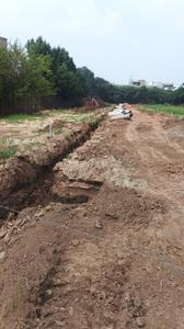 Image of 900 Sq.ft Residential Plot / Land for sale in Focal Point, Dera Bassi for Rs. 3990000
