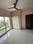 Immadihalli, Whitefield Bedroom 3