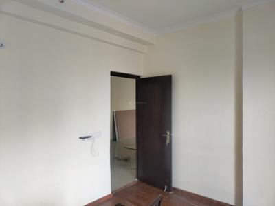 Bedroom Image of 1655 Sq.ft 3 BHK Apartment / Flat for sale in Amrapali Verona Heights, Noida Extension Greater Noida for Rs. 11947000