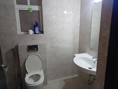 Image of 1450 Sq.ft 3 BHK Apartment / Flat for sale in Pegasus Megapolis Sangria Towers, Hinjawadi Phase 2, Pune for Rs. 11500000