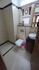 Bathroom Image of 1400 Sq.ft 2 BHK Apartment / Flat for sale in Central Park Resorts, Sector 48 Gurgaon for Rs. 37500000