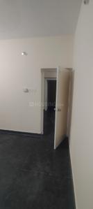 Bedroom Image of 1000 Sq.ft 2 BHK Independent House for rent in Ramagondanahalli Bengaluru for Rs. 12000