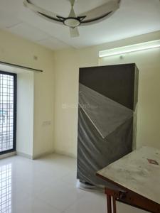 Hall Image of 1000 Sq.ft 2 BHK Apartment / Flat for rent in Somalwada Nagpur for Rs. 22000